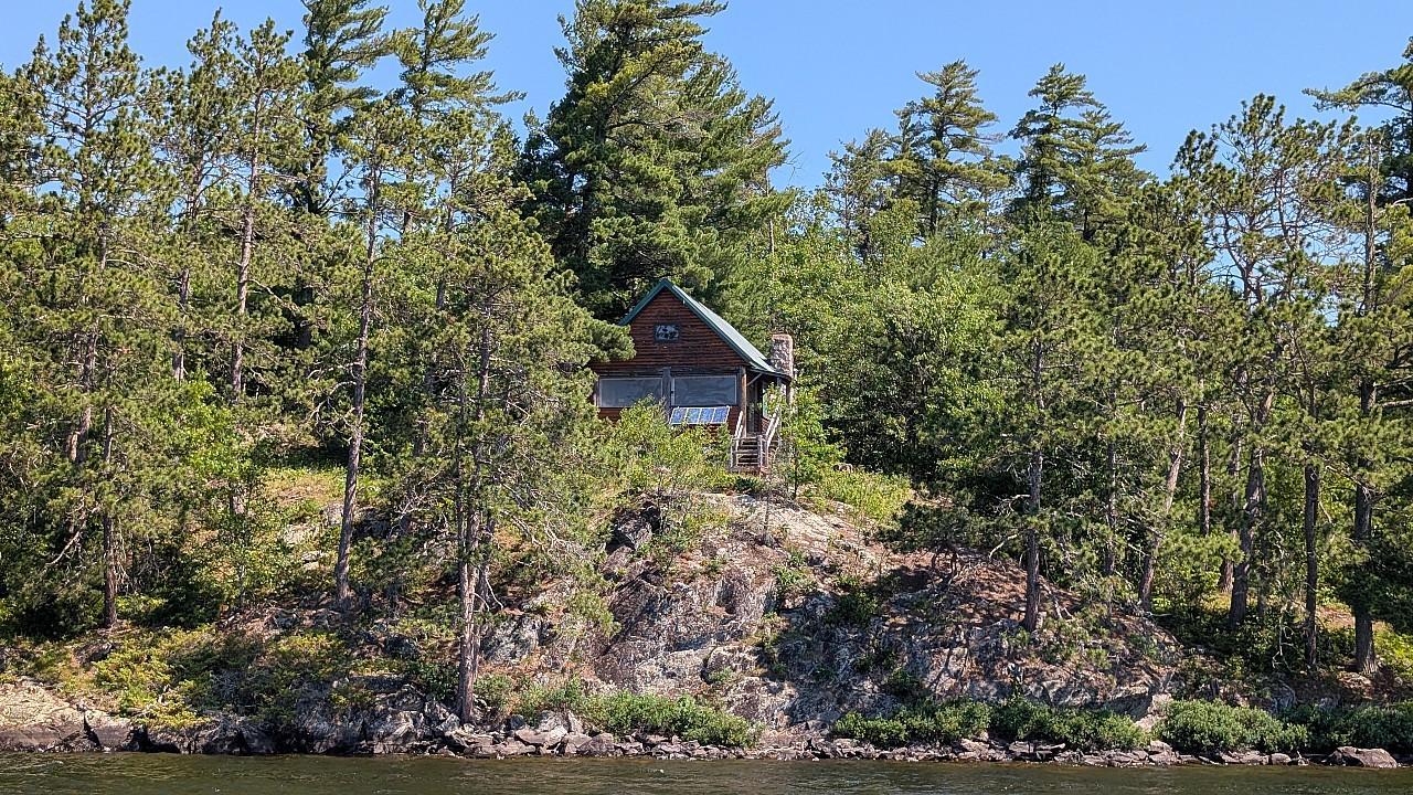 7952 Highway 24 Property Photo 14