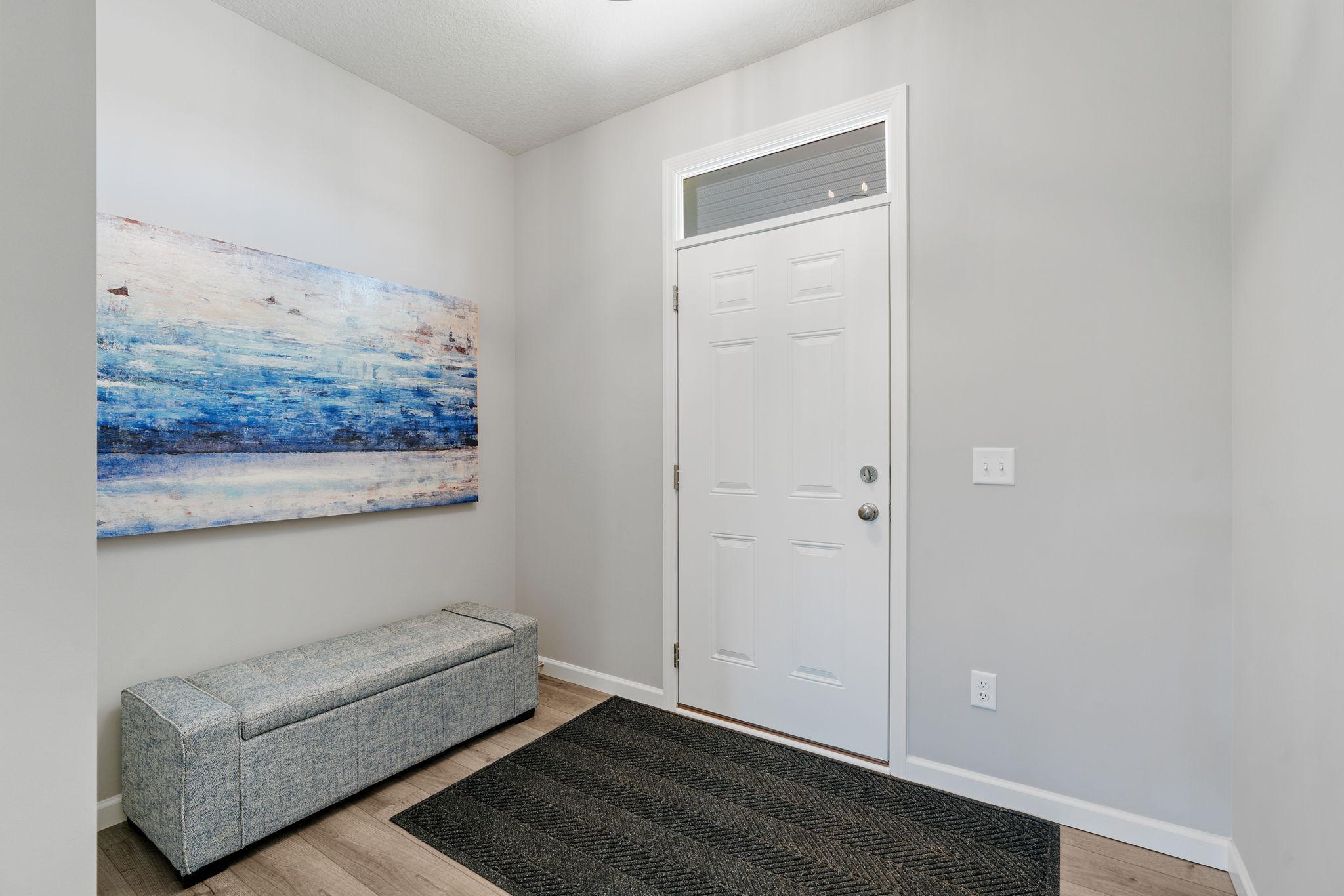 22382 Denmark Court Property Photo 2