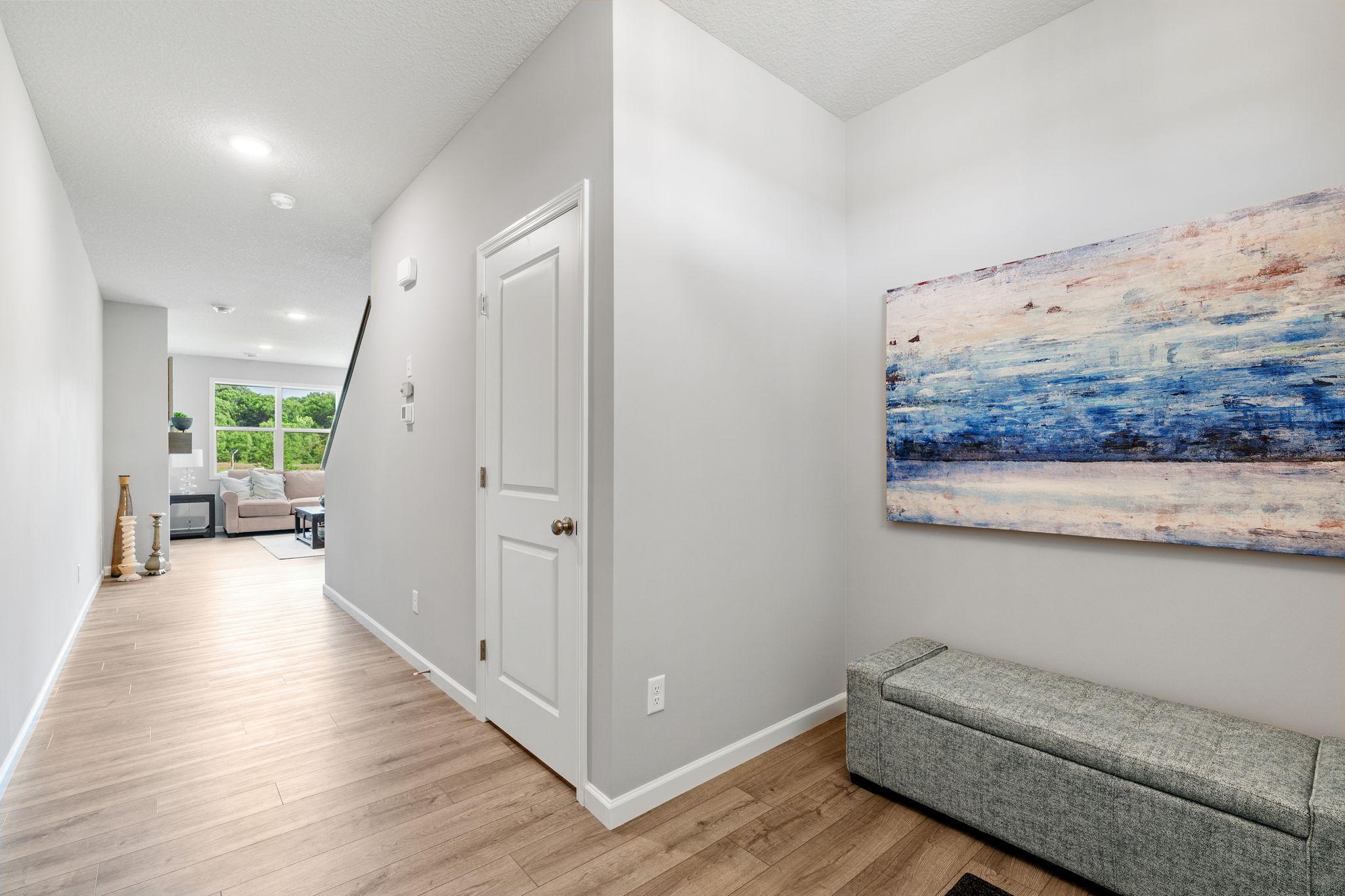 22382 Denmark Court Property Photo 3