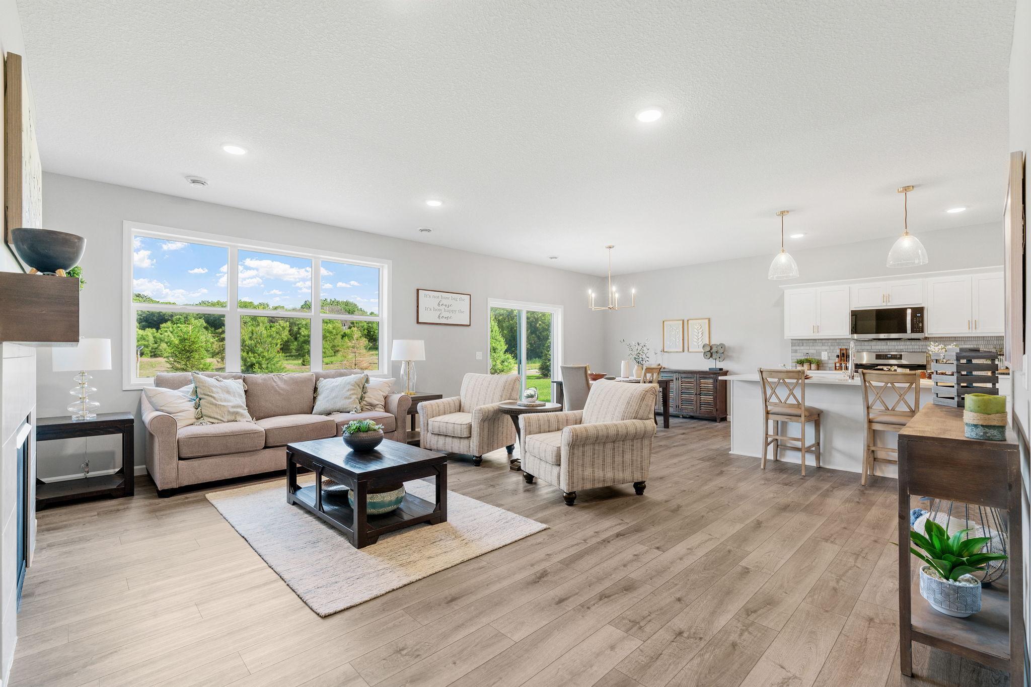 22382 Denmark Court Property Photo 4