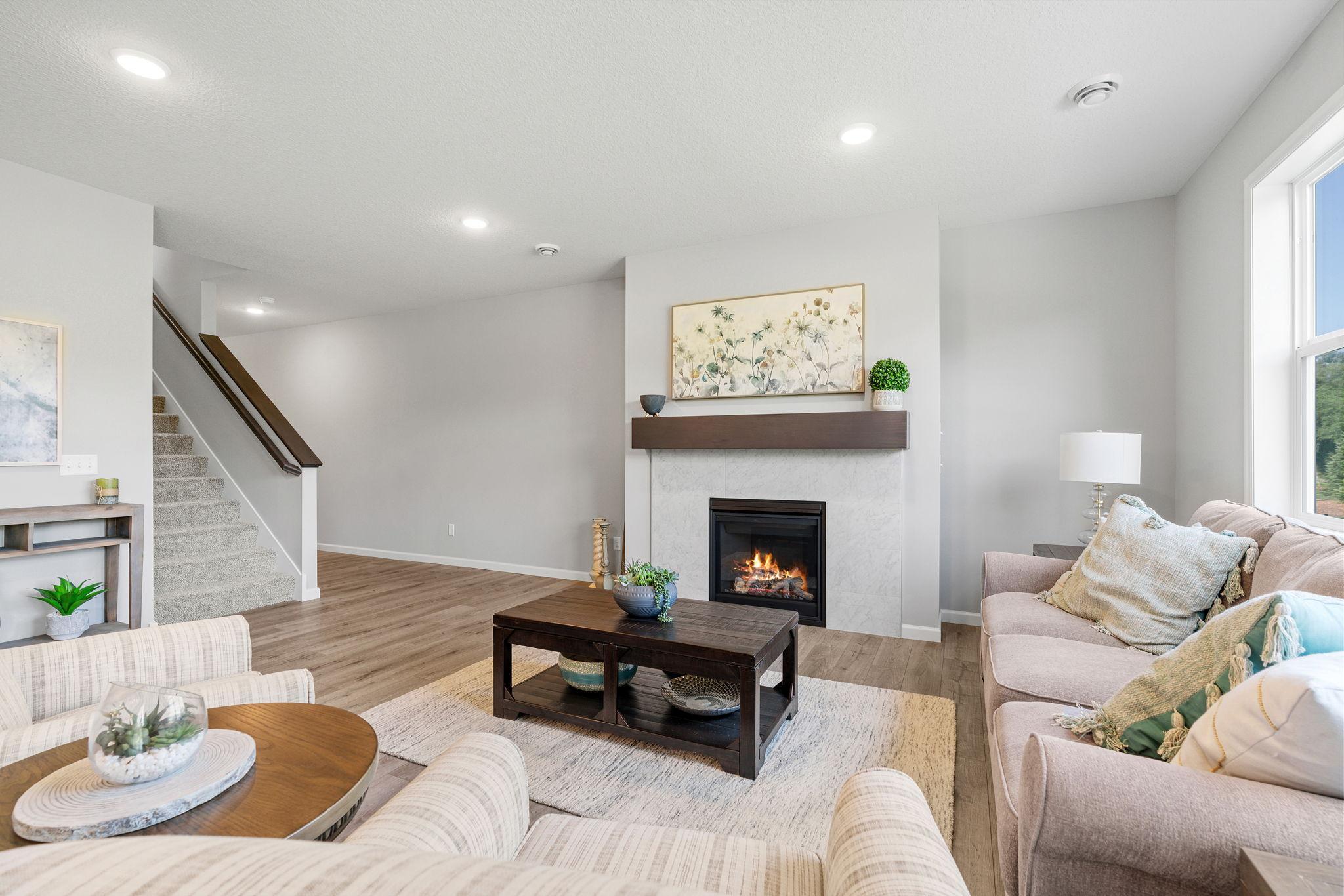 22382 Denmark Court Property Photo 6