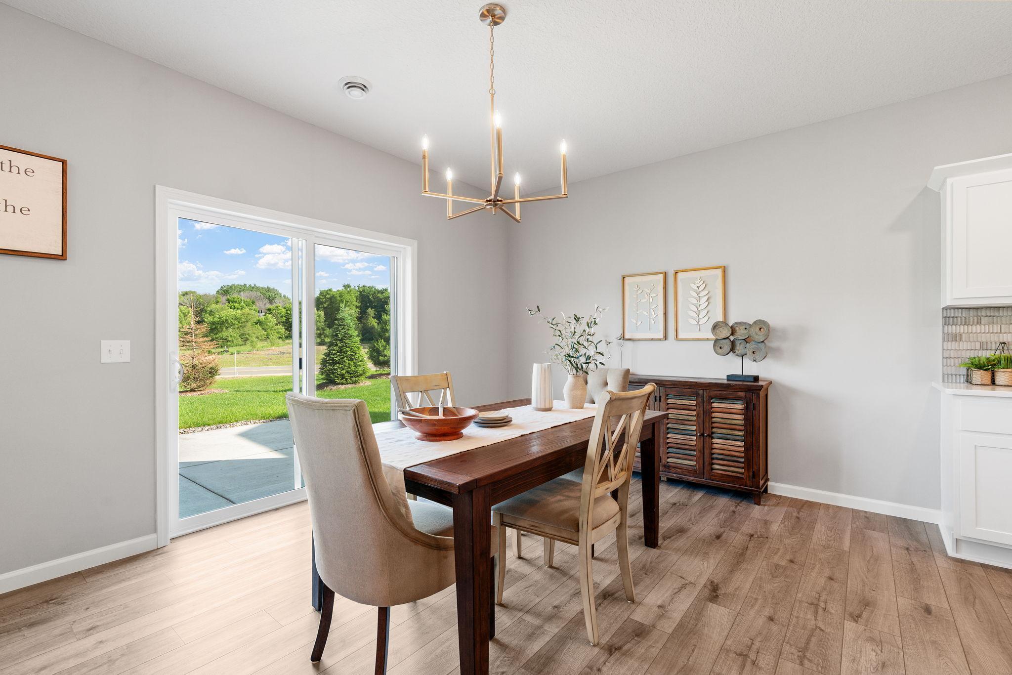 22382 Denmark Court Property Photo 8