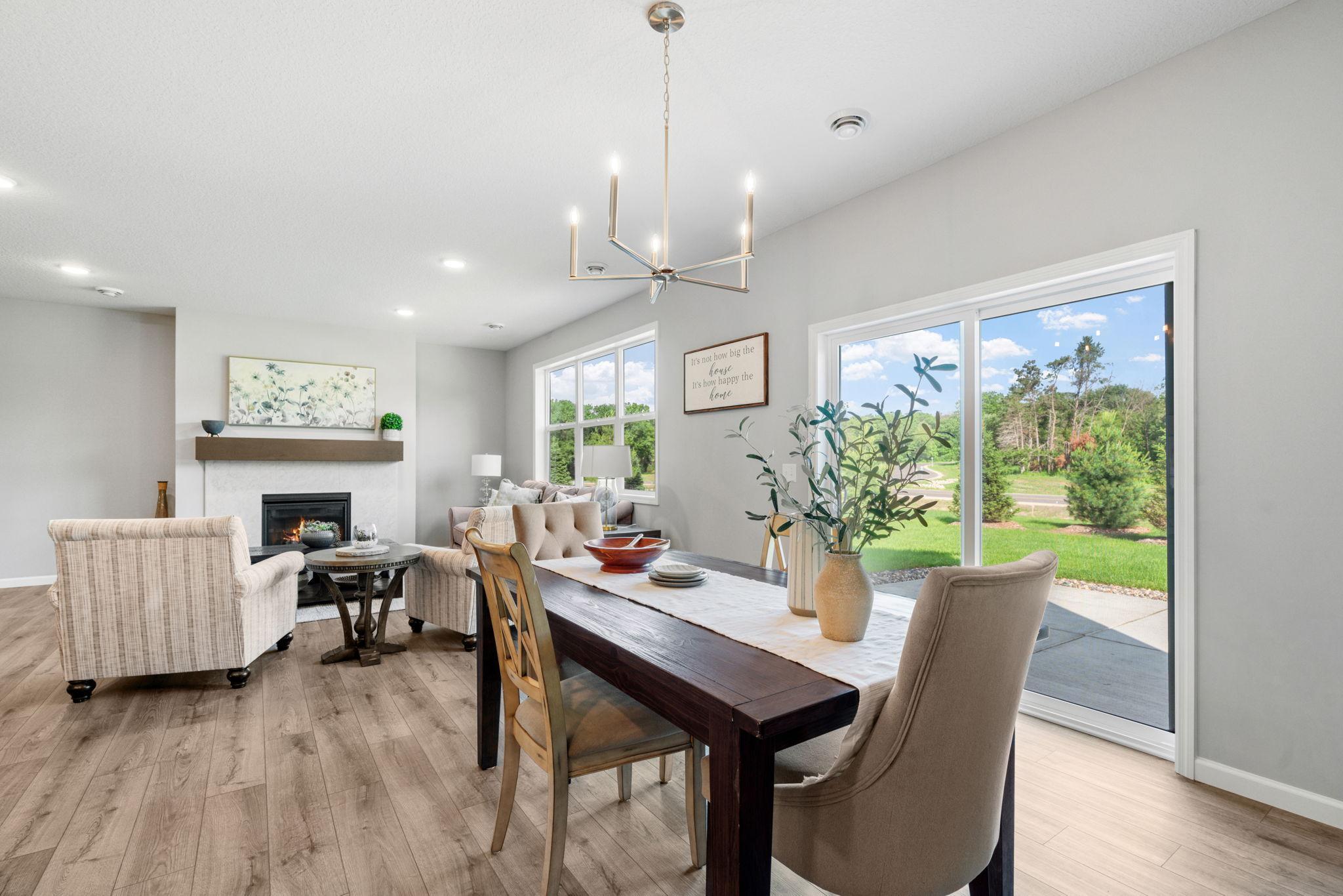 22382 Denmark Court Property Photo 10