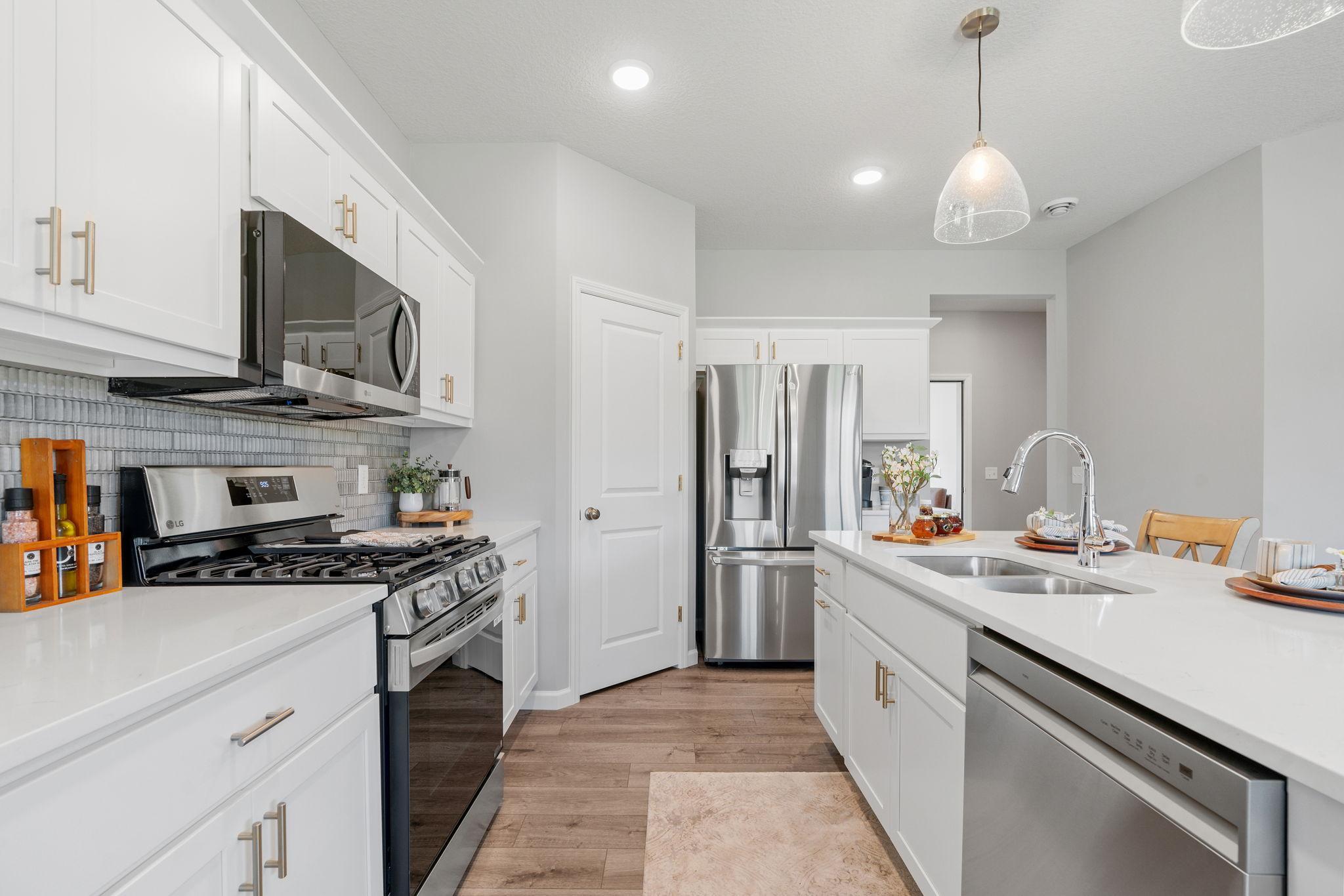 22382 Denmark Court Property Photo 11