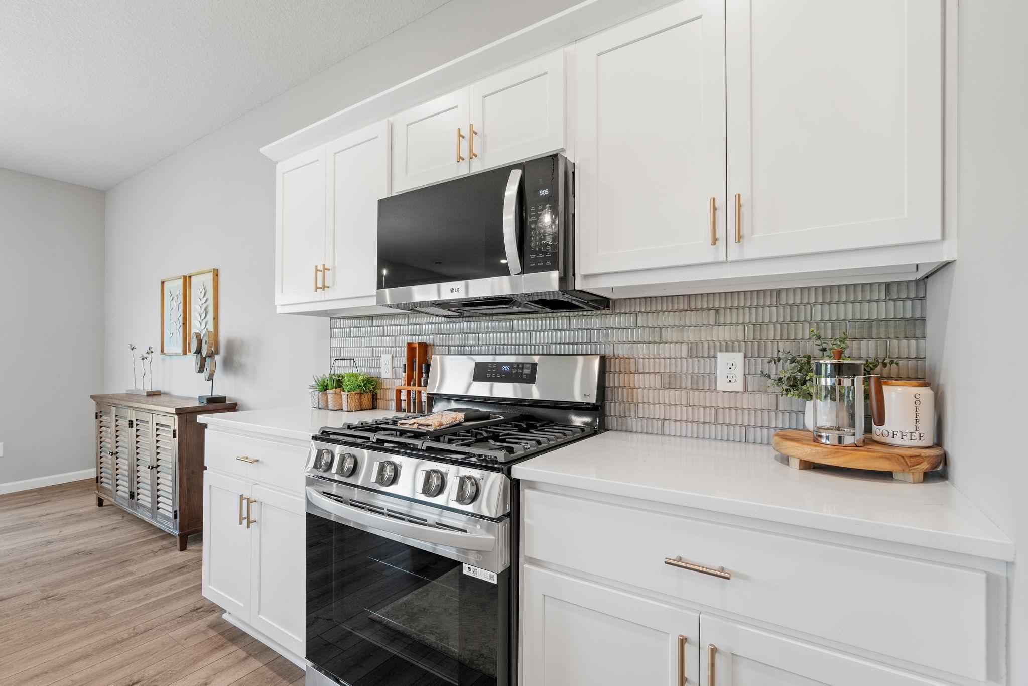 22382 Denmark Court Property Photo 12