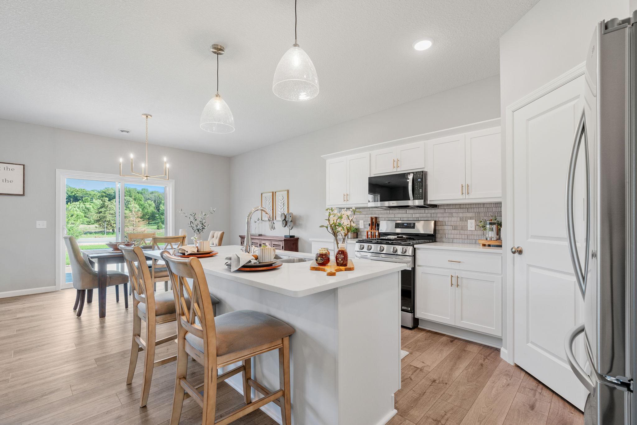 22382 Denmark Court Property Photo 14