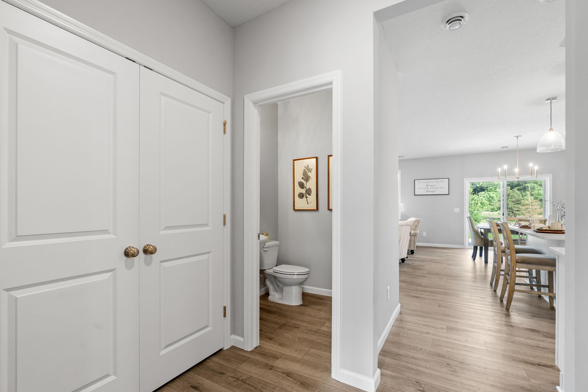 22382 Denmark Court Property Photo 15