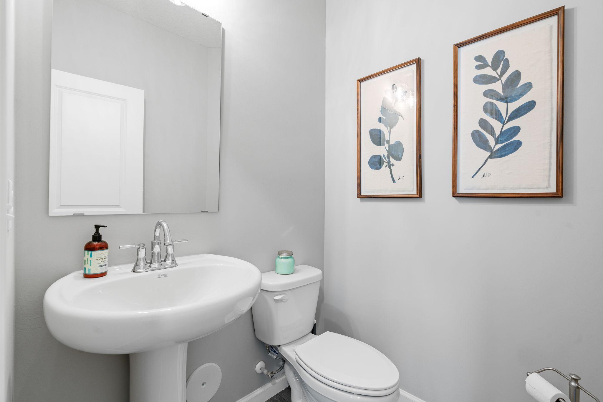 22382 Denmark Court Property Photo 16