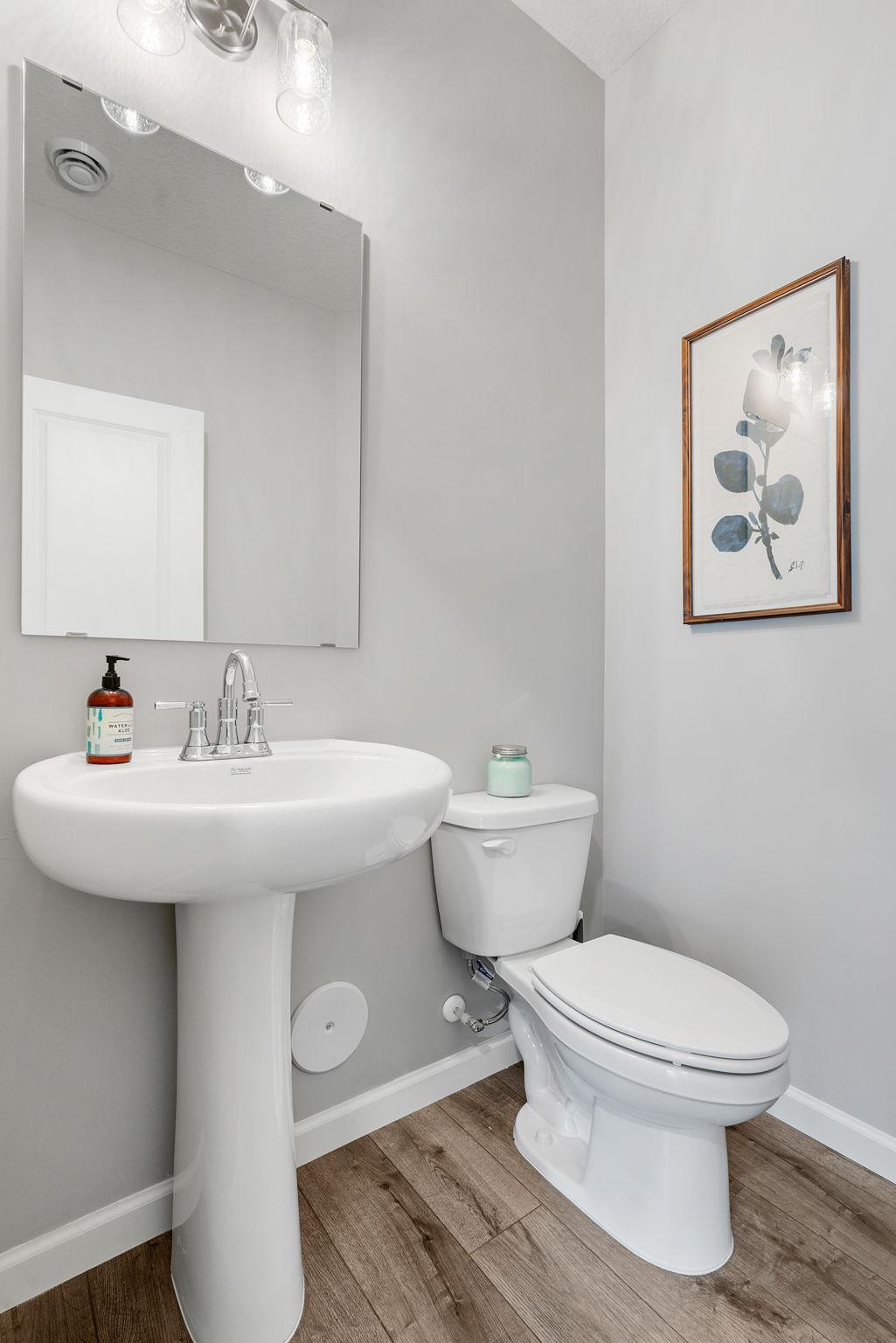 22382 Denmark Court Property Photo 17