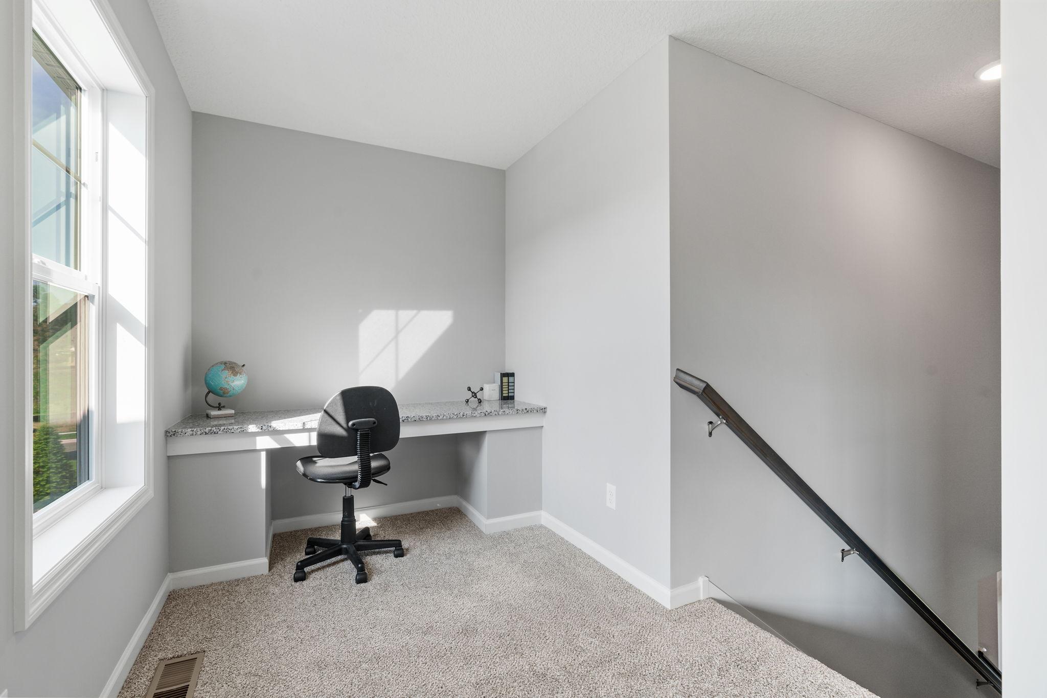 22382 Denmark Court Property Photo 18