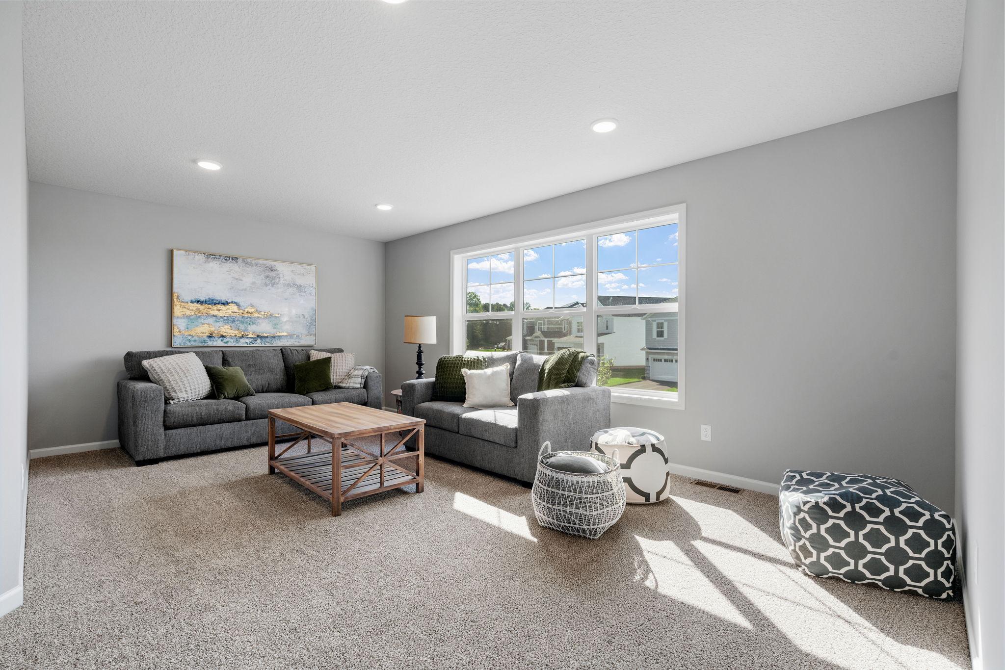 22382 Denmark Court Property Photo 19