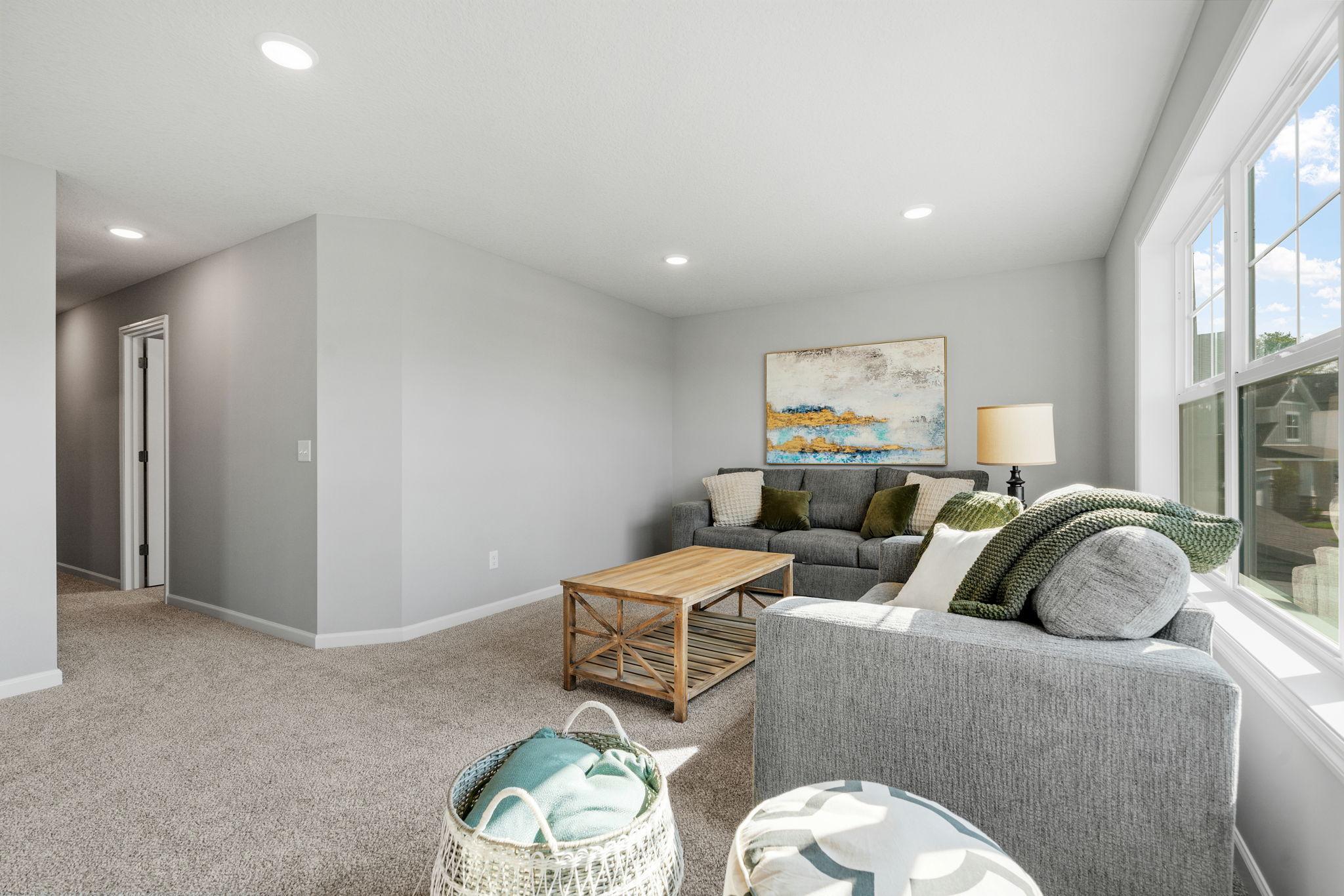 22382 Denmark Court Property Photo 20