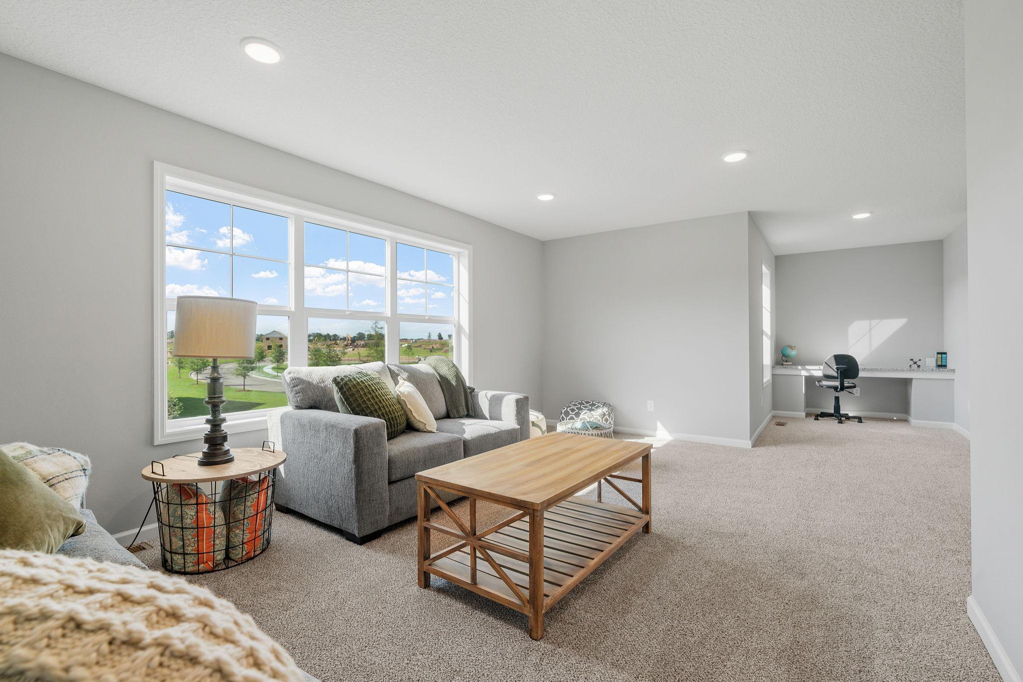 22382 Denmark Court Property Photo 21