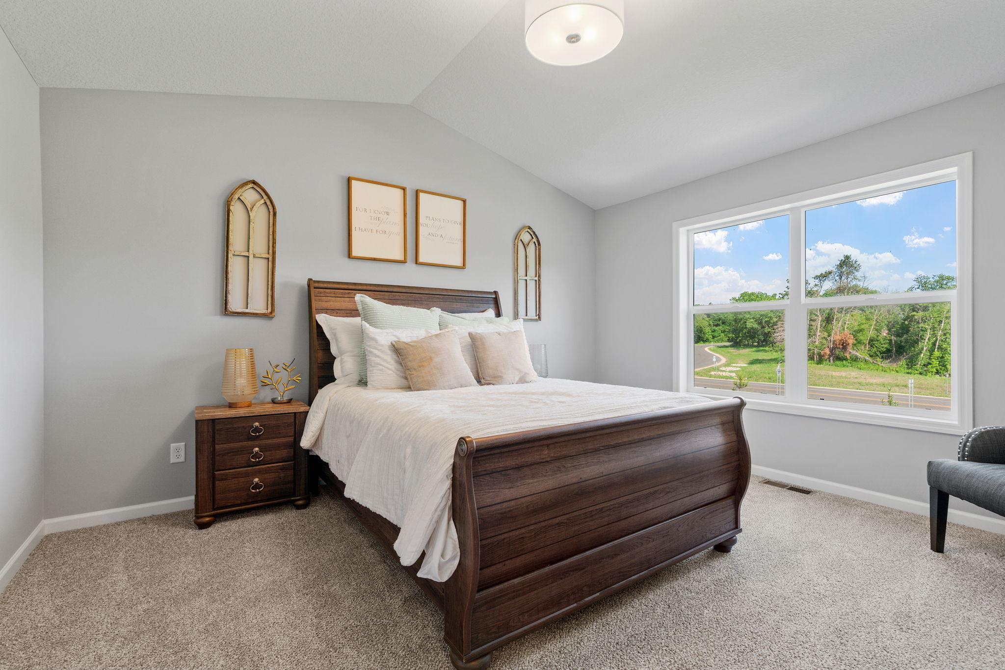 22382 Denmark Court Property Photo 22