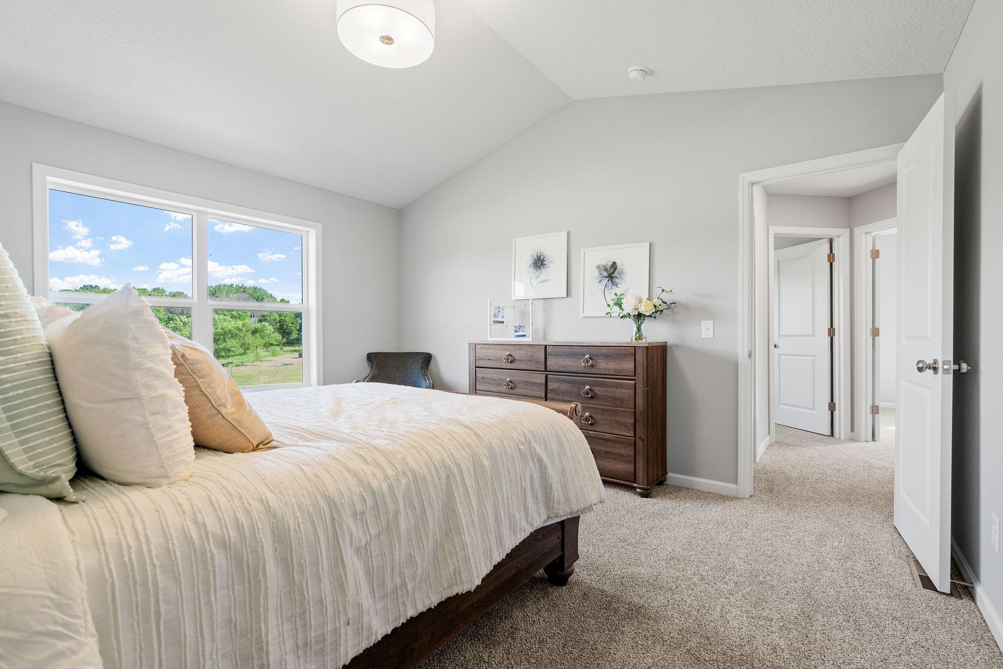 22382 Denmark Court Property Photo 23