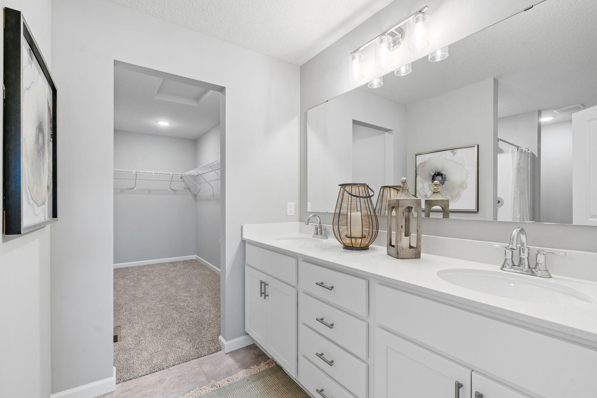 22382 Denmark Court Property Photo 24