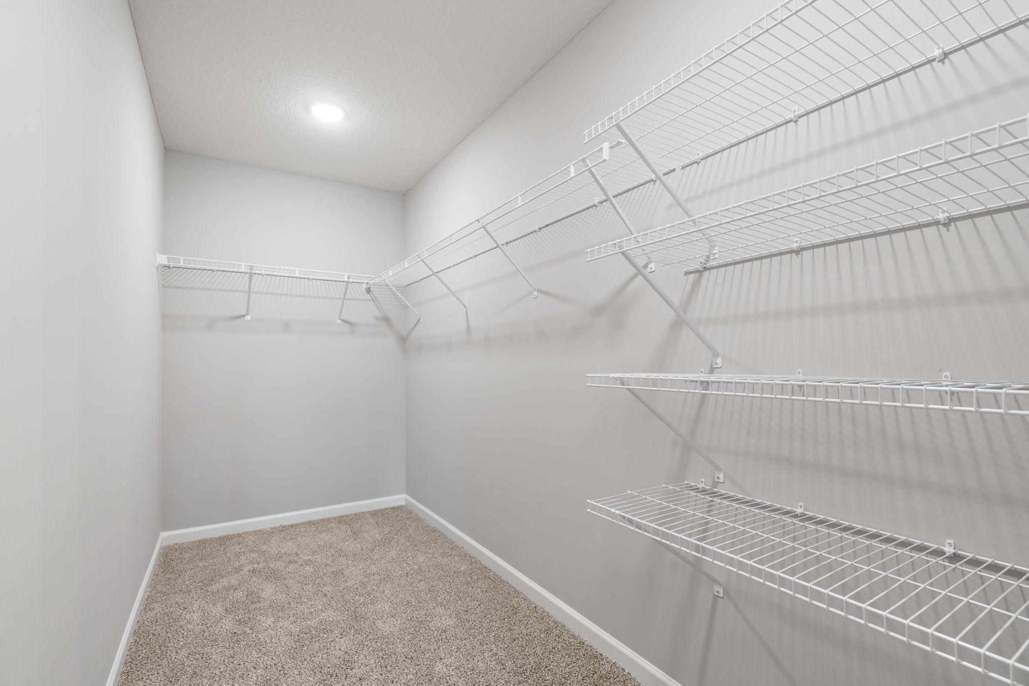 22382 Denmark Court Property Photo 25