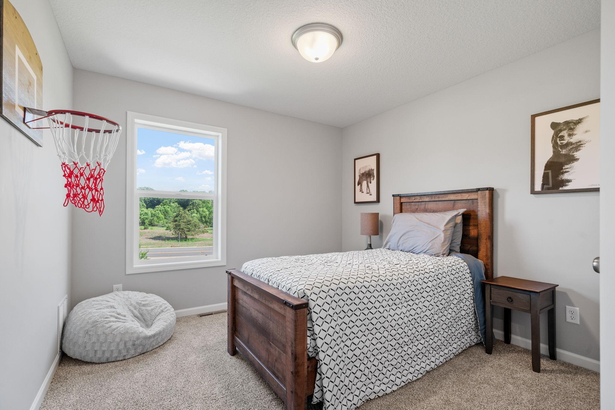 22382 Denmark Court Property Photo 26