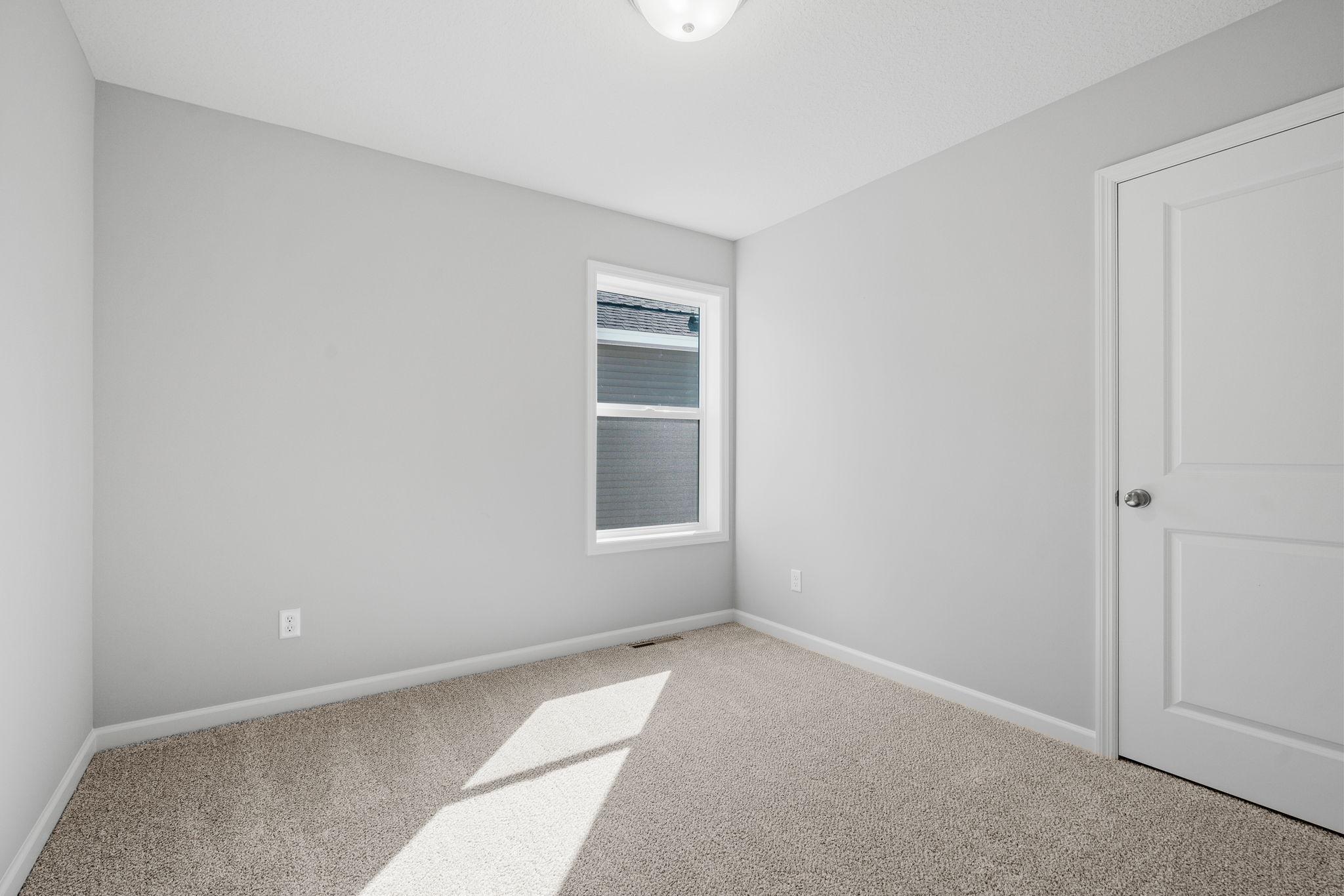 22382 Denmark Court Property Photo 28