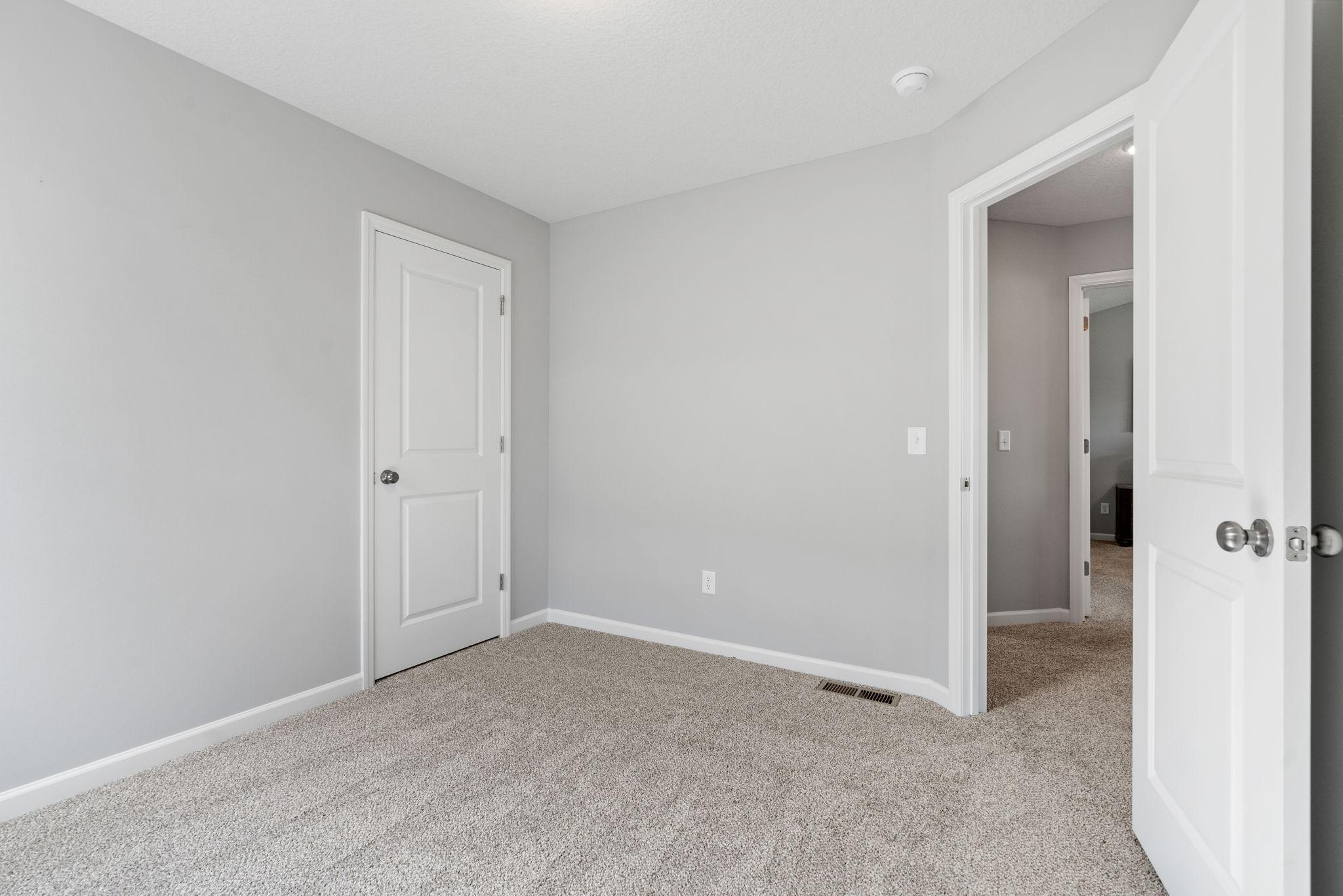 22382 Denmark Court Property Photo 29