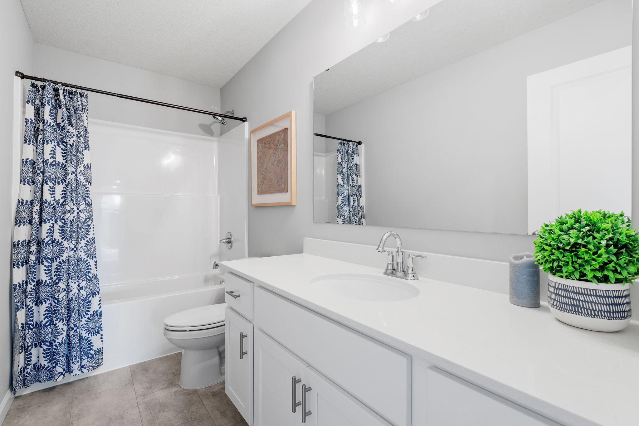 22382 Denmark Court Property Photo 30
