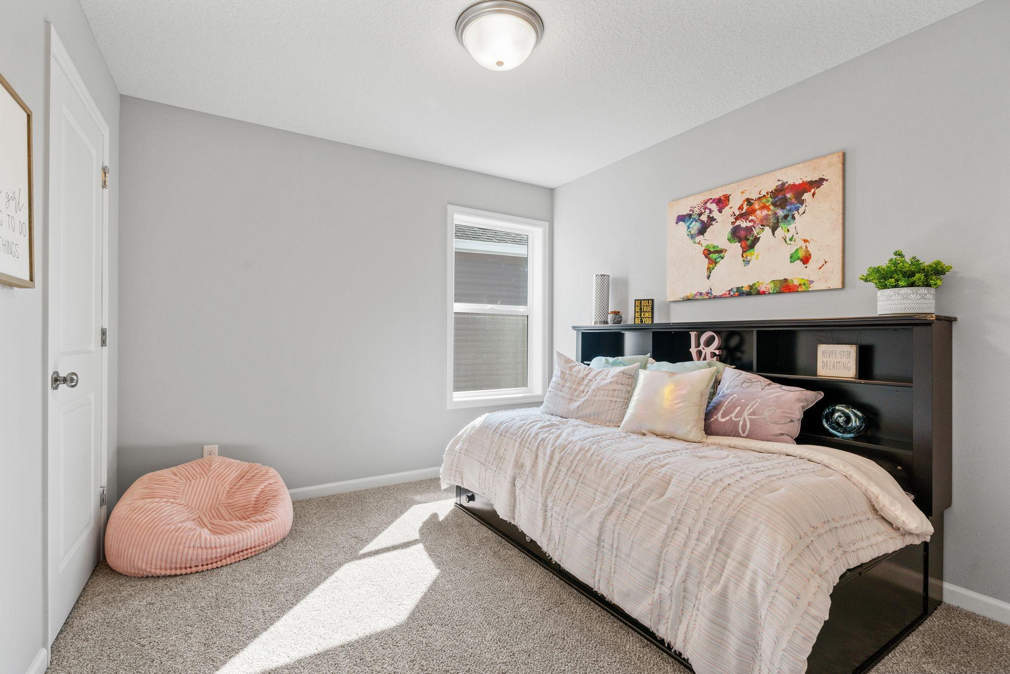 22382 Denmark Court Property Photo 31