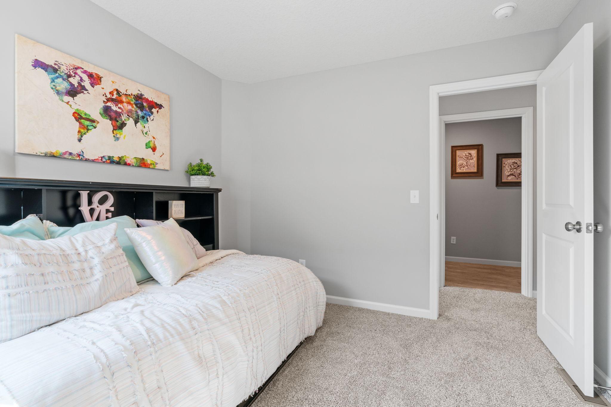 22382 Denmark Court Property Photo 32