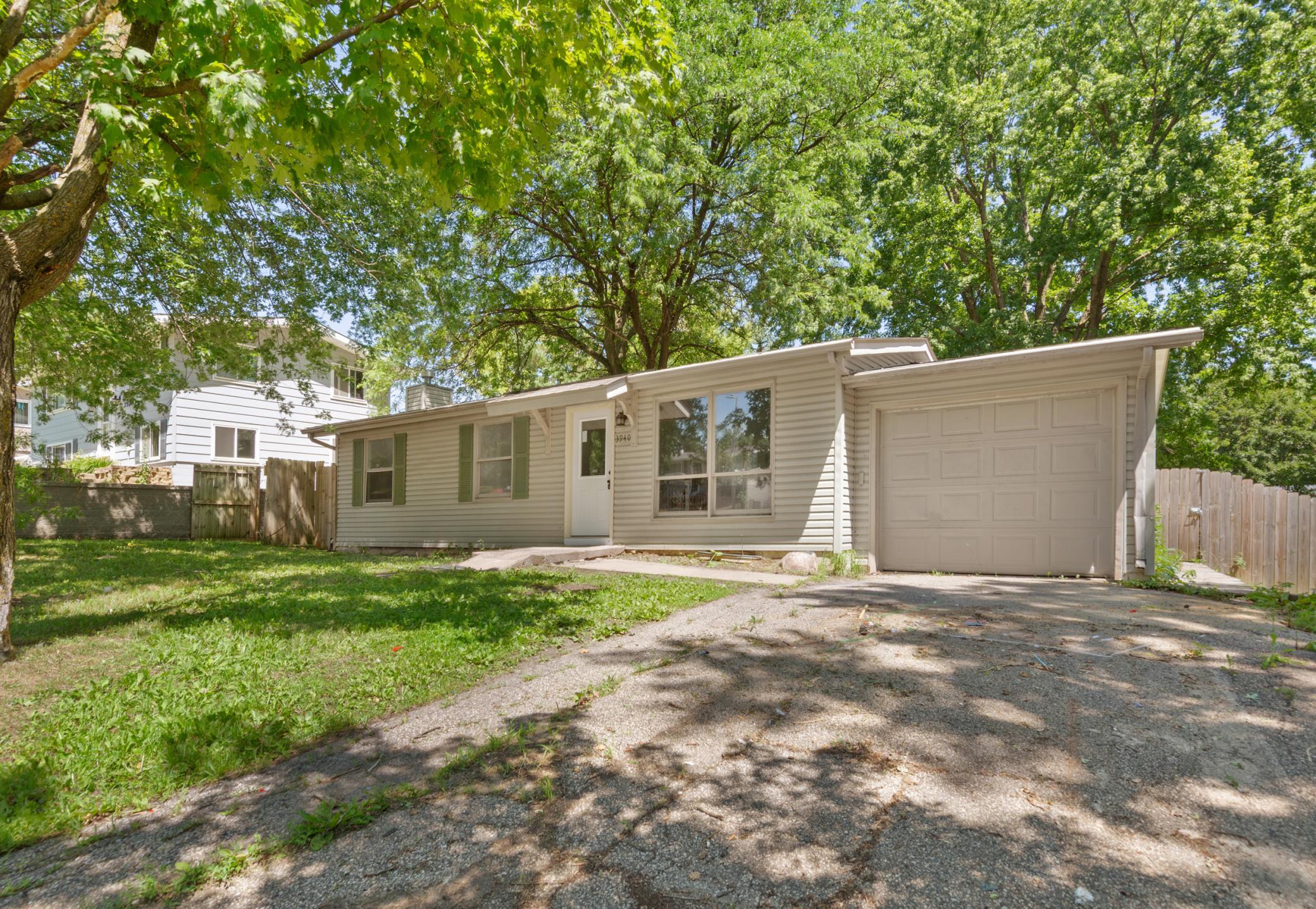 3940 Willow Heights Drive Sw Property Photo 1