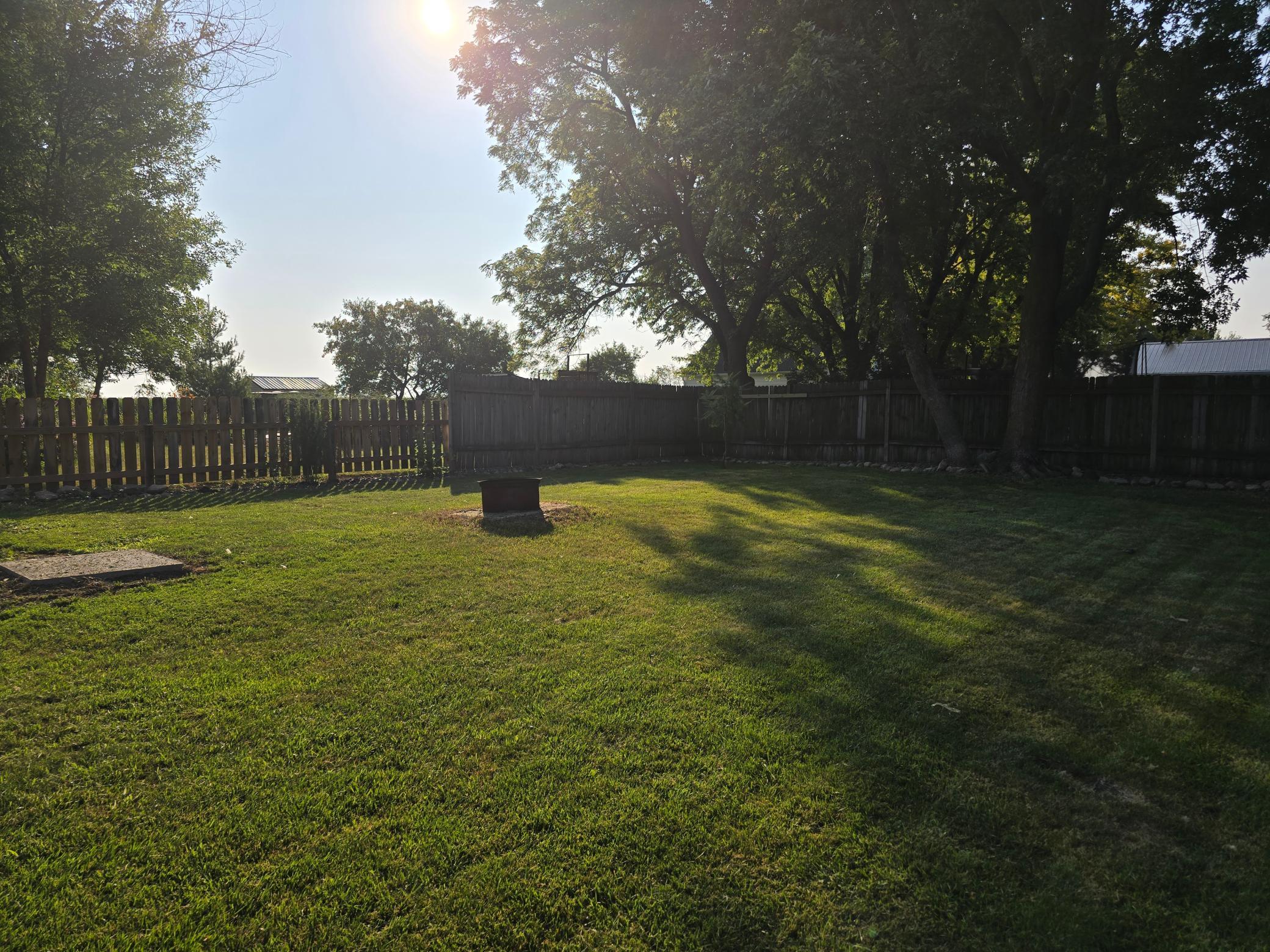 729 4th Avenue Property Photo 4