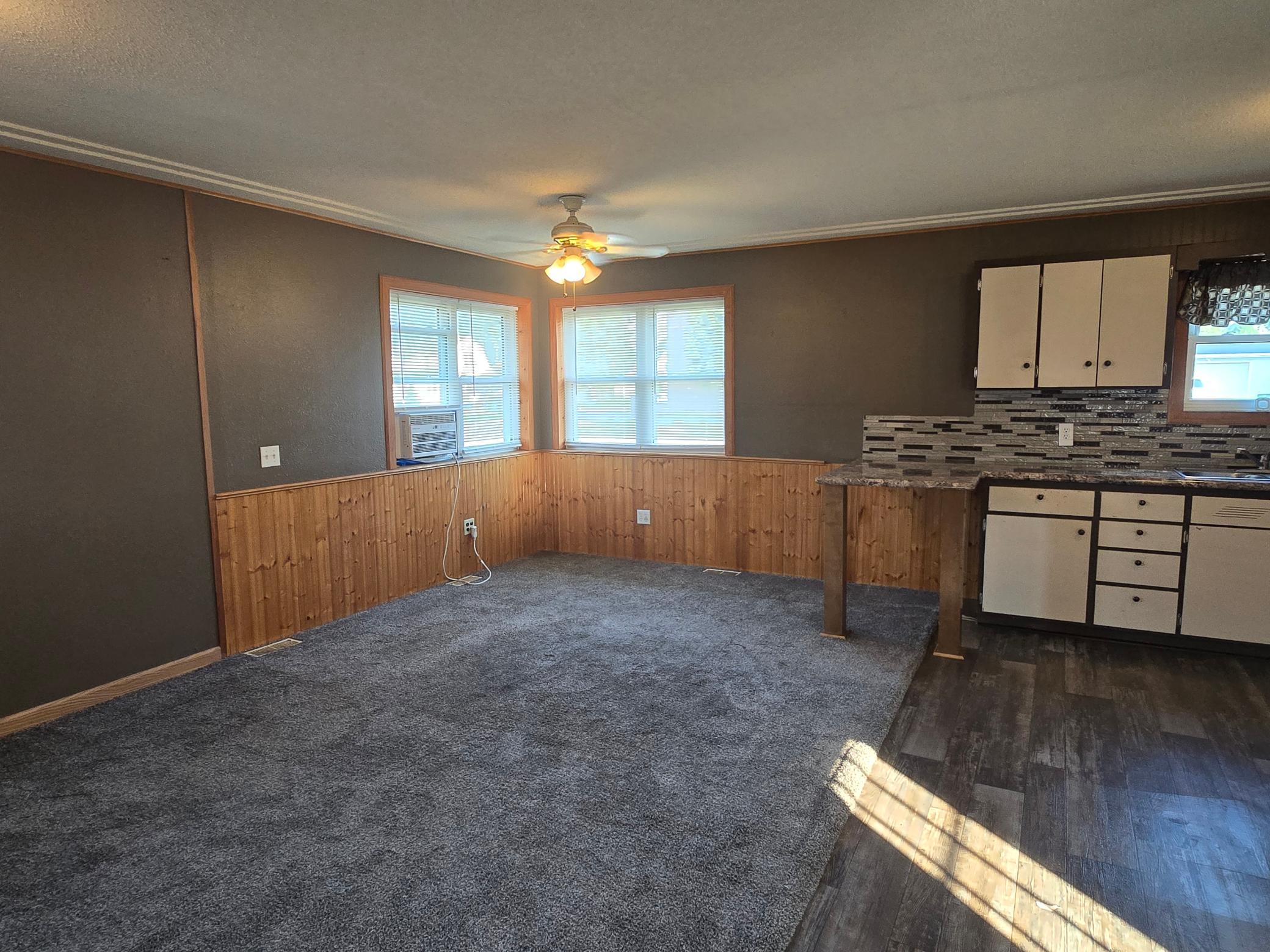 729 4th Avenue Property Photo 9