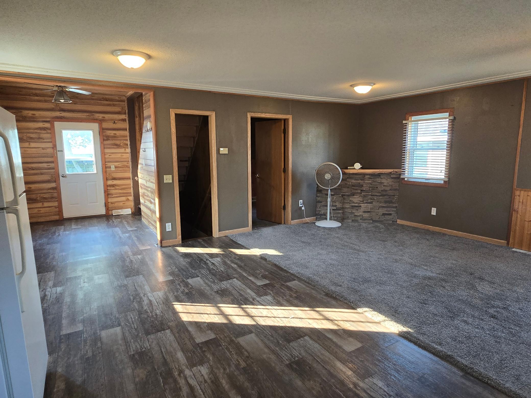 729 4th Avenue Property Photo 10