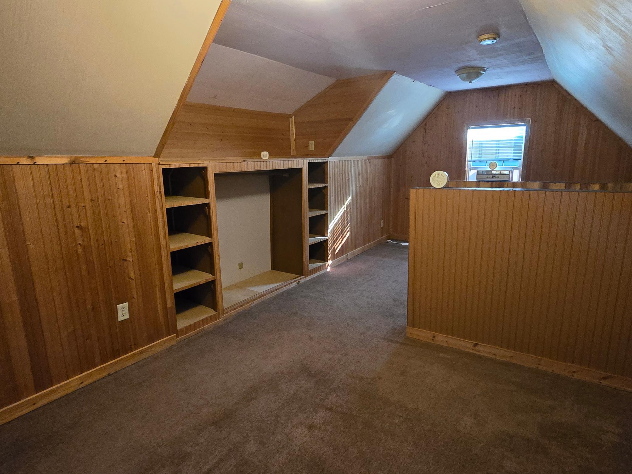 729 4th Avenue Property Photo 13