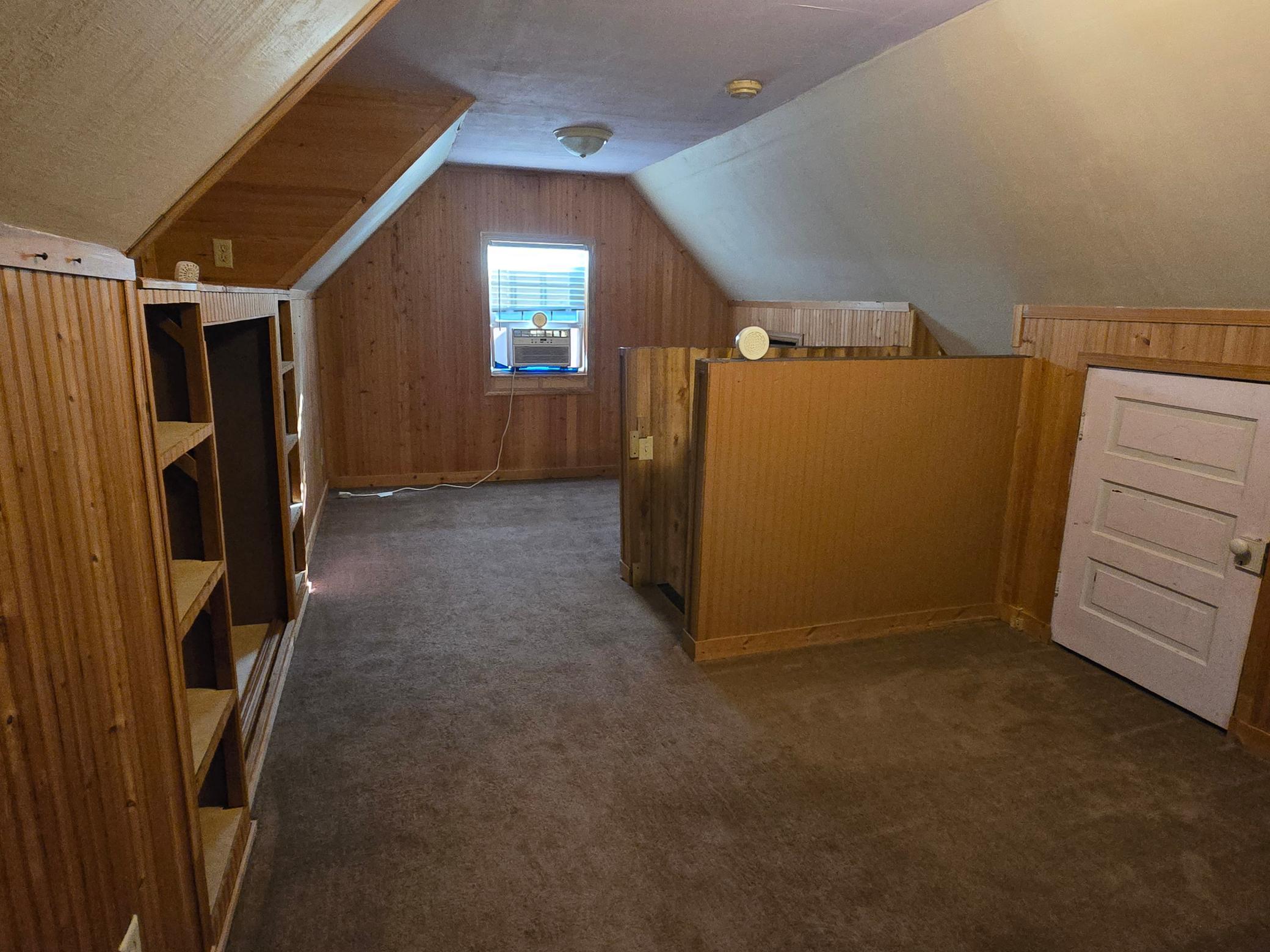 729 4th Avenue Property Photo 14