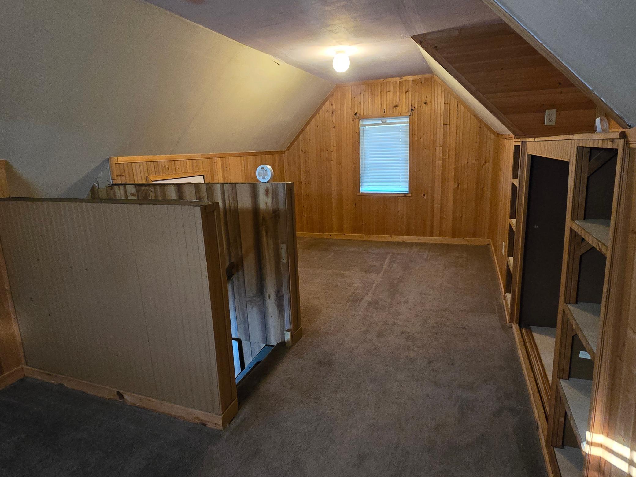 729 4th Avenue Property Photo 15