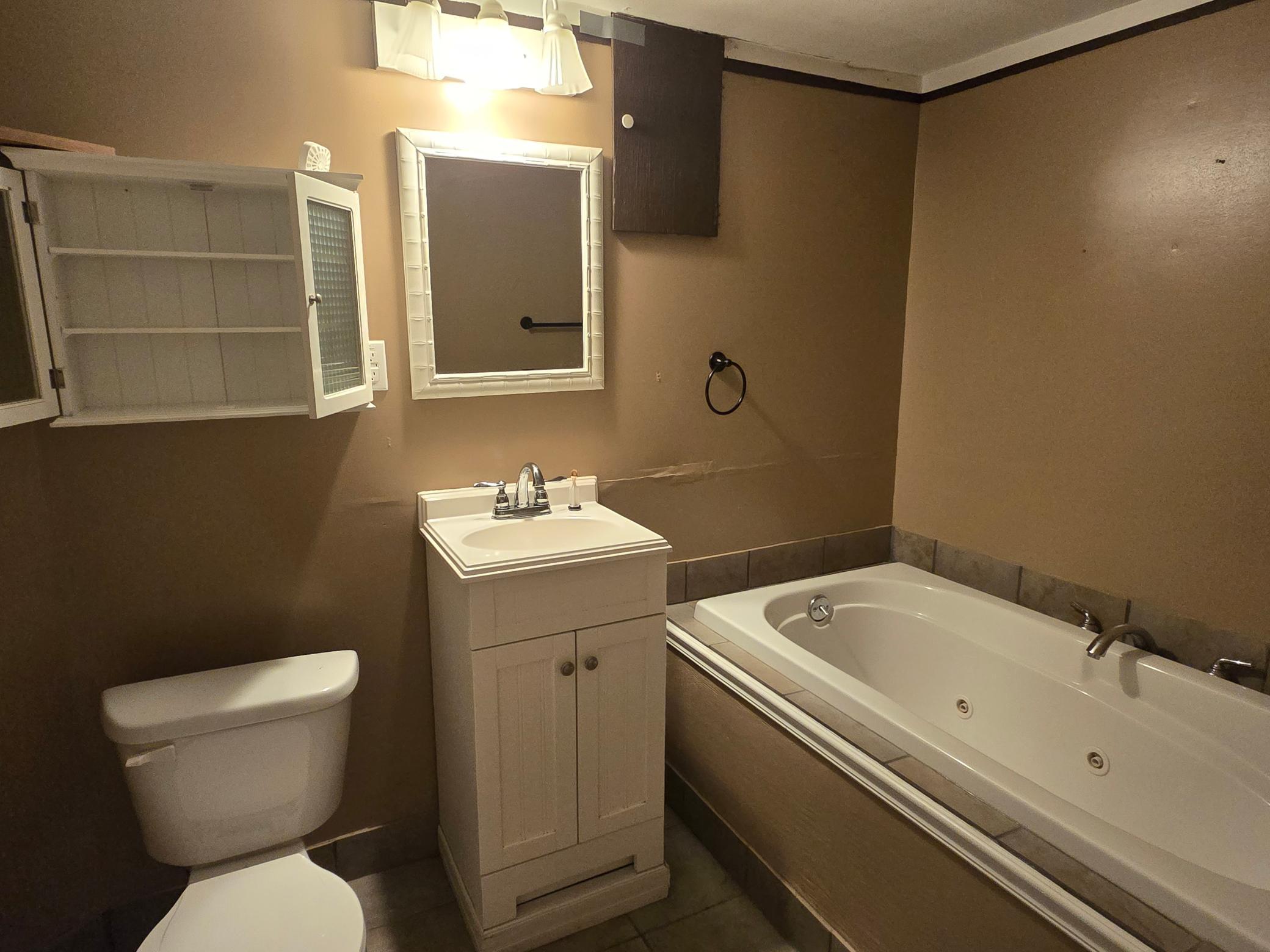 729 4th Avenue Property Photo 17