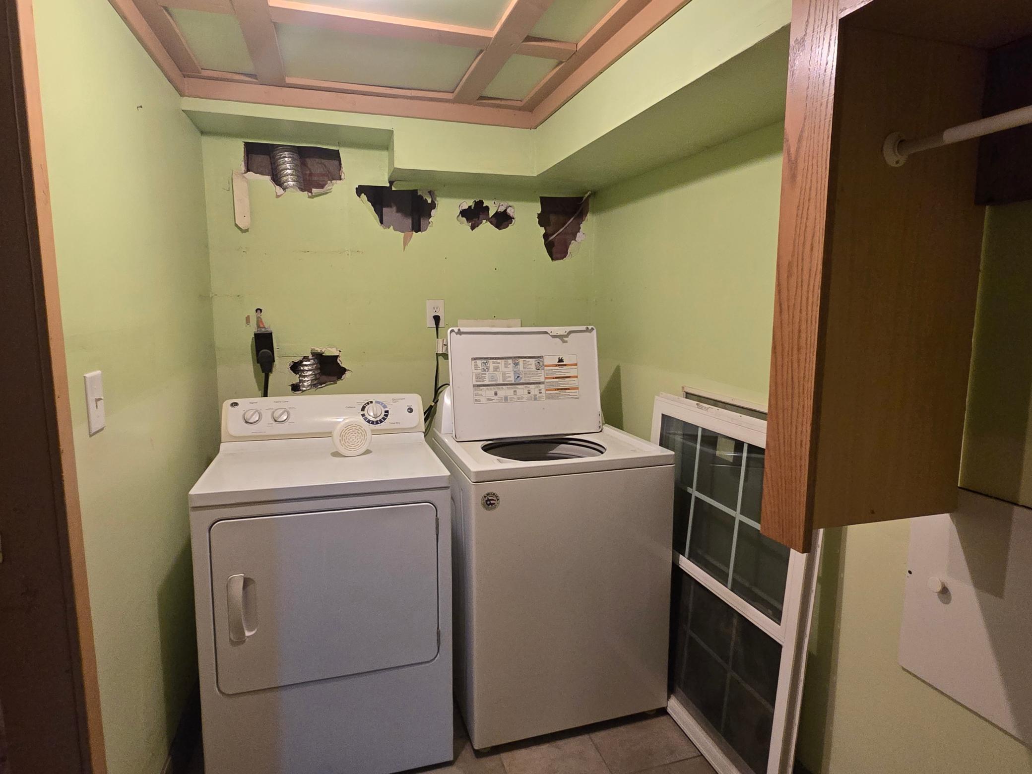 729 4th Avenue Property Photo 18