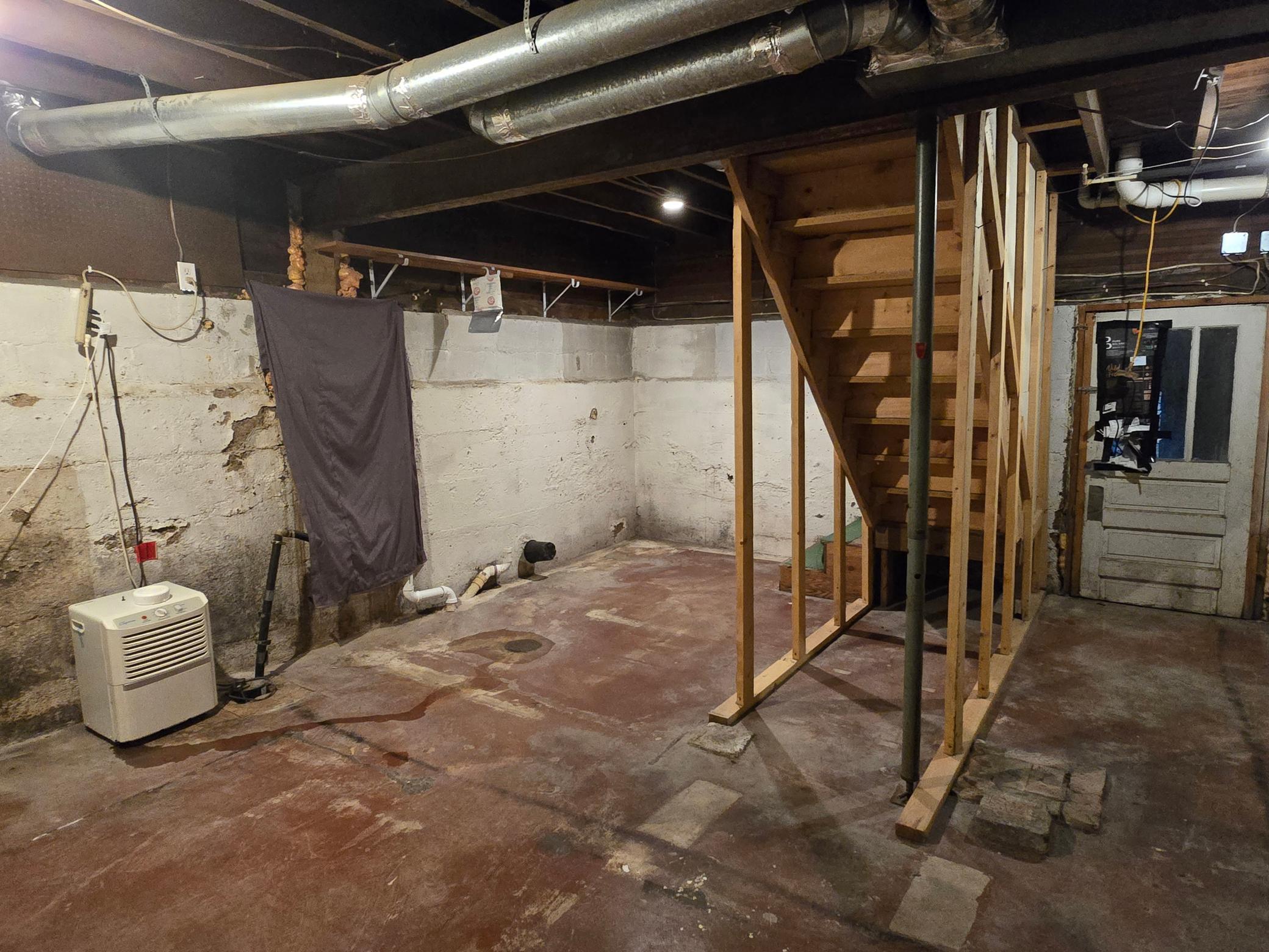 729 4th Avenue Property Photo 21