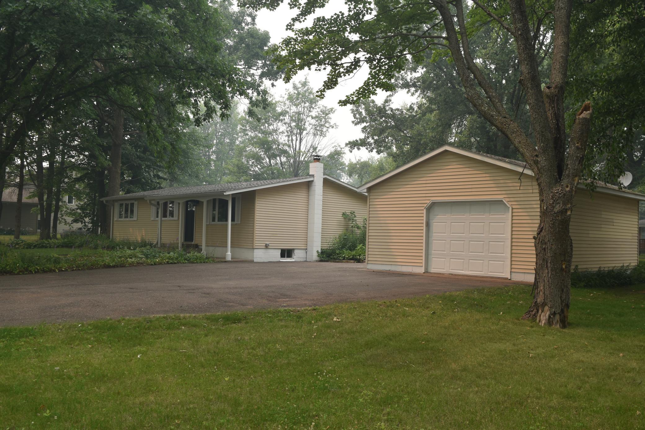 103 Carriage Hill Drive Property Photo 1