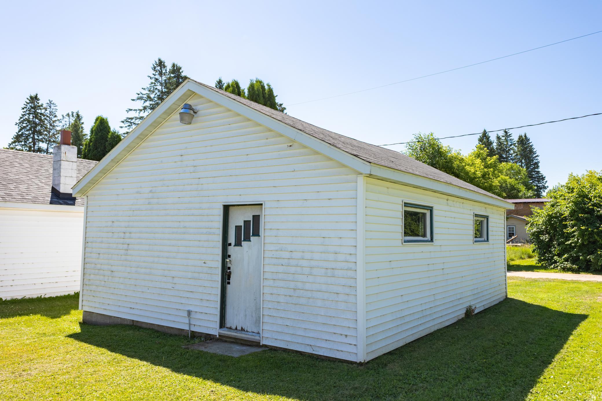 313 Minnesota Avenue E Property Photo 25