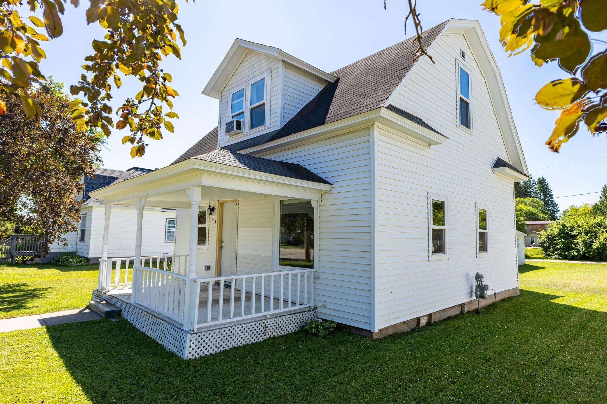 313 Minnesota Avenue E Property Photo 28