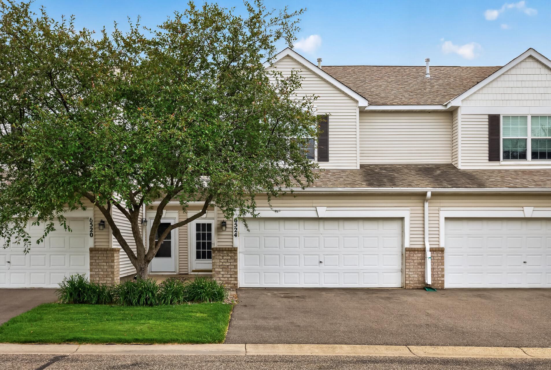 6524 154th Street W 107