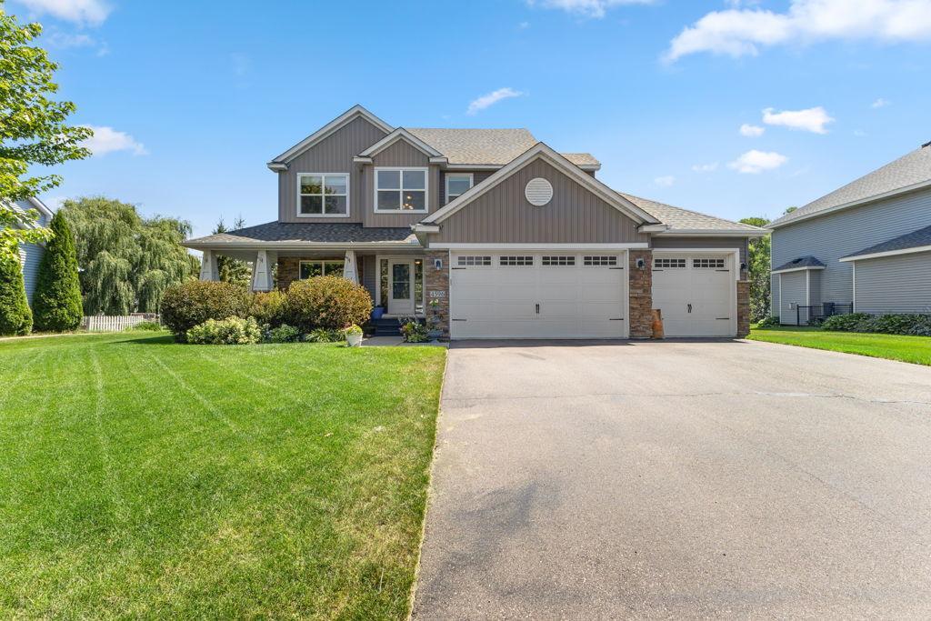 4596 Landings Way Property Photo 2