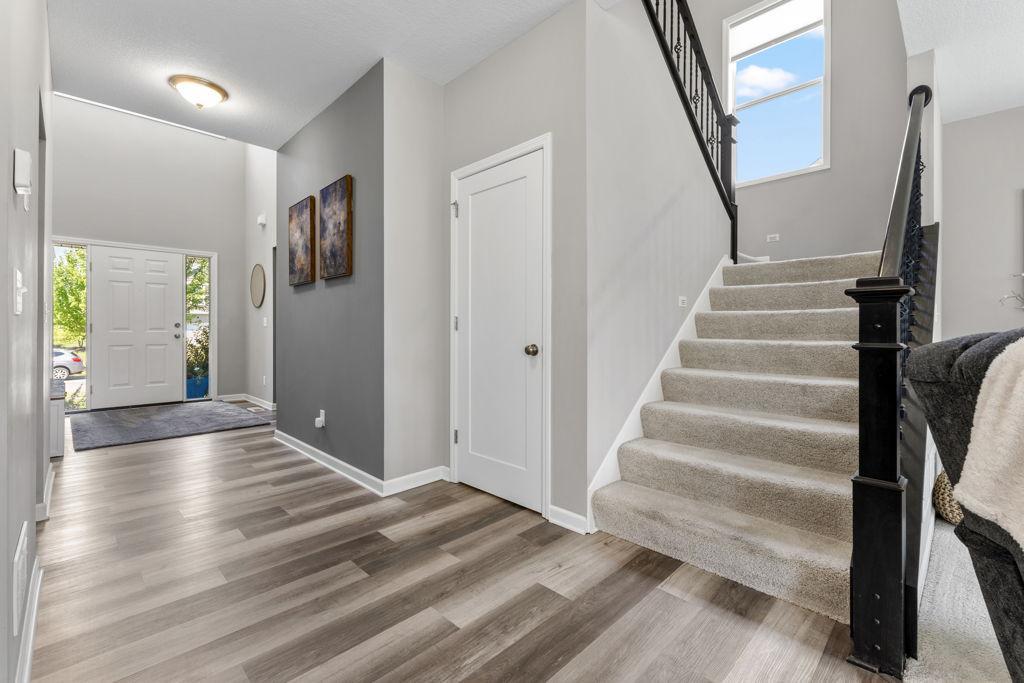 4596 Landings Way Property Photo 17