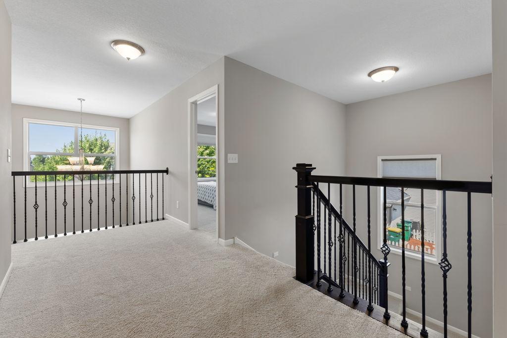 4596 Landings Way Property Photo 18