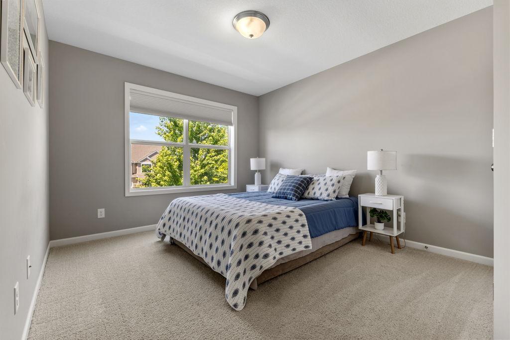 4596 Landings Way Property Photo 19
