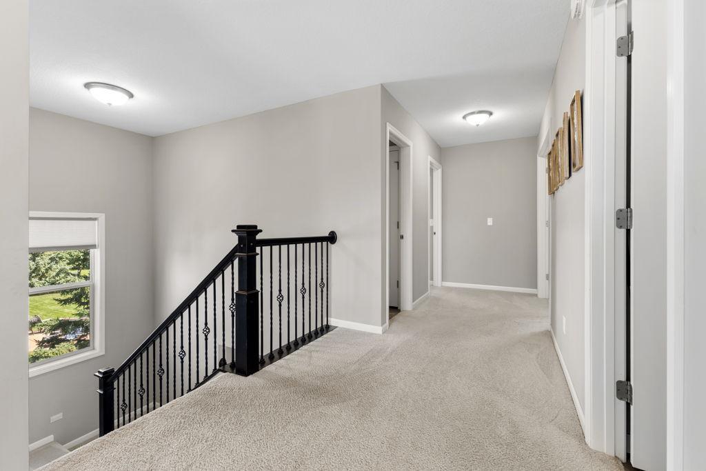 4596 Landings Way Property Photo 21