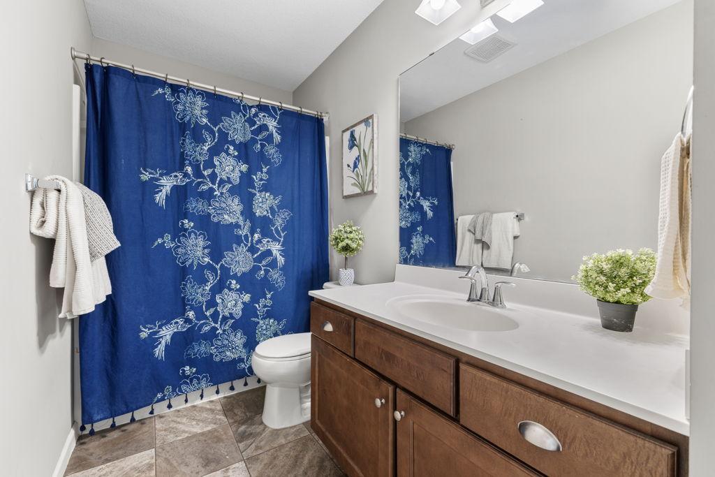4596 Landings Way Property Photo 22