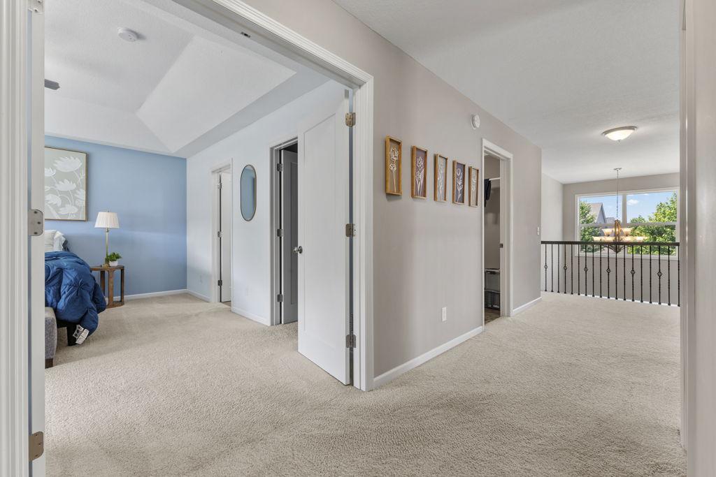 4596 Landings Way Property Photo 24
