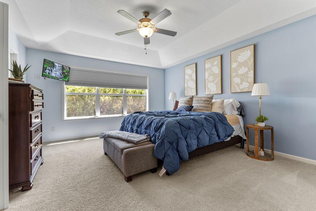 4596 Landings Way Property Photo 25