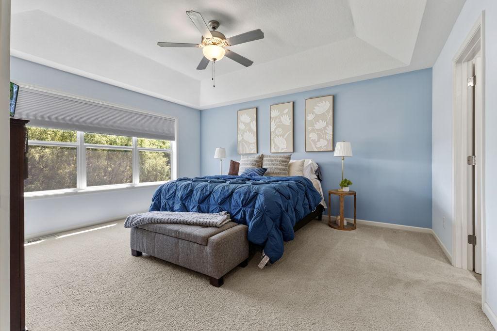 4596 Landings Way Property Photo 26